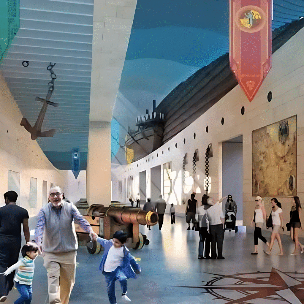 1J_imgupscaler.ai_v1(Fast)_2K