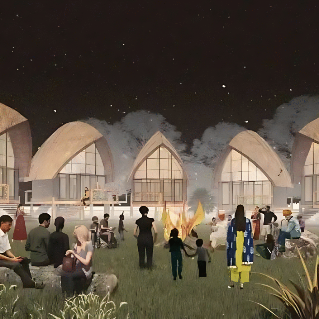 2 (2)_imgupscaler.ai_v1(Fast)_2K