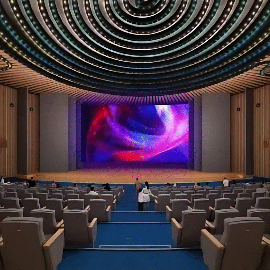 2 (5)_imgupscaler.ai_v1(Fast)_2K