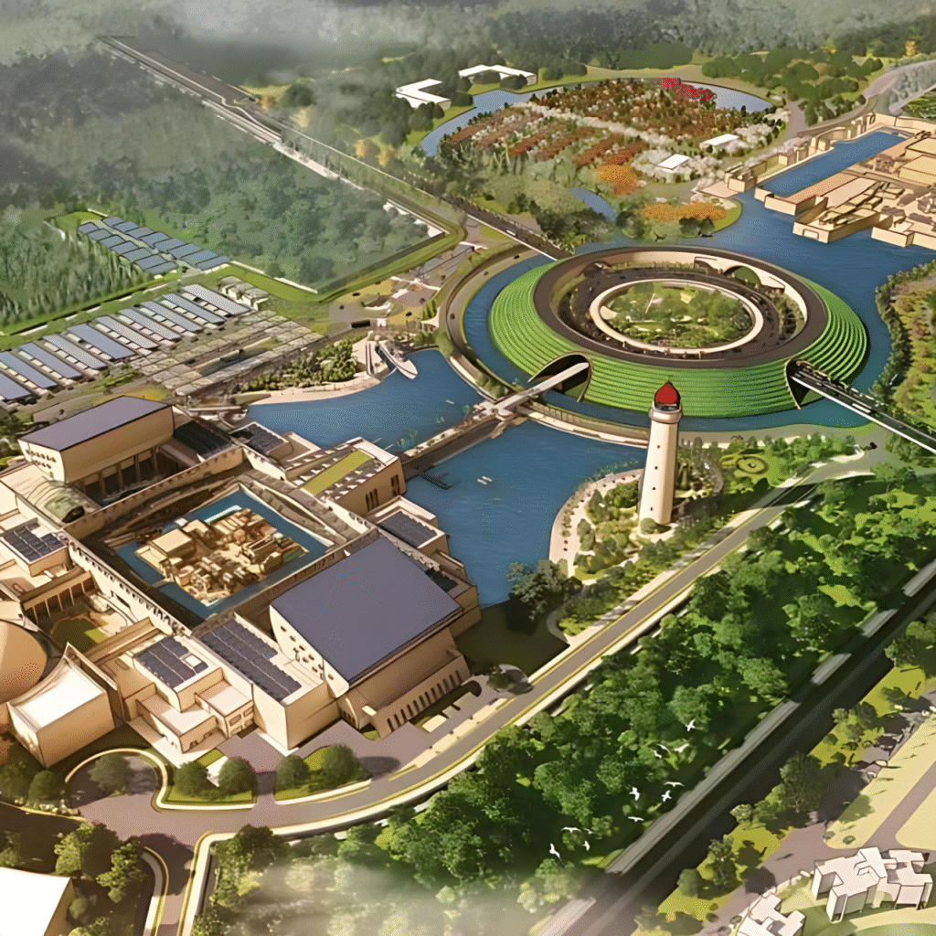 2 (6)_imgupscaler.ai_v1(Fast)_2K