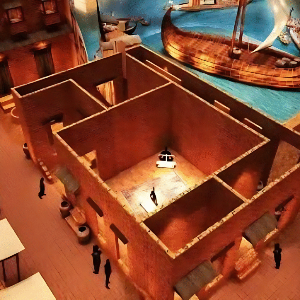 2 (7)_imgupscaler.ai_v1(Fast)_2K