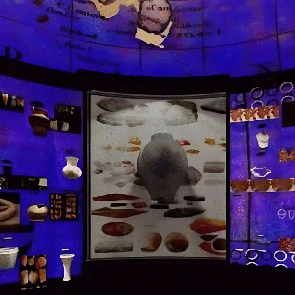 2 (8)_imgupscaler.ai_v1(Fast)_2K