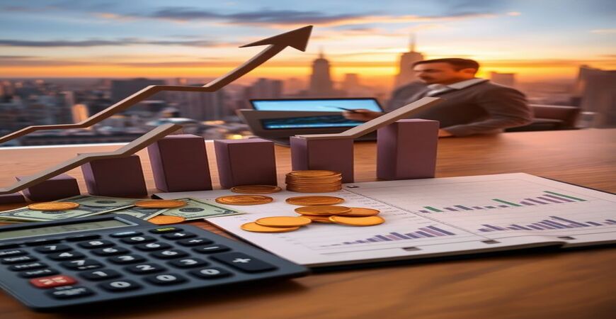 How to Find the Best Real Estate Channel Partner in Ahmedabad