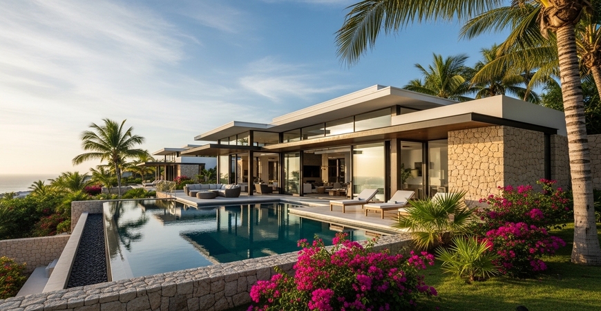 Weekend Villas in Gujarat Best Real Estate Investment for 2026