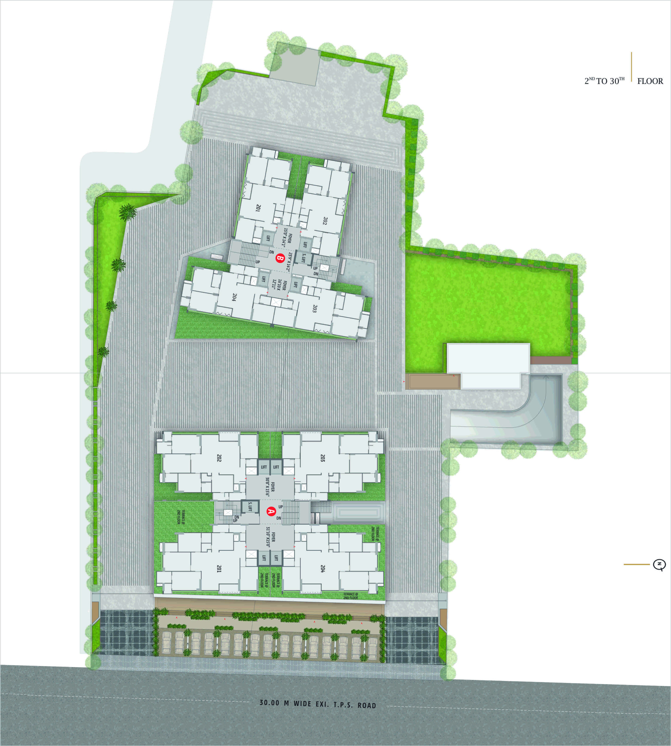 Oeuvre-Iconic-4-2nd-to-30Th-Floor-2