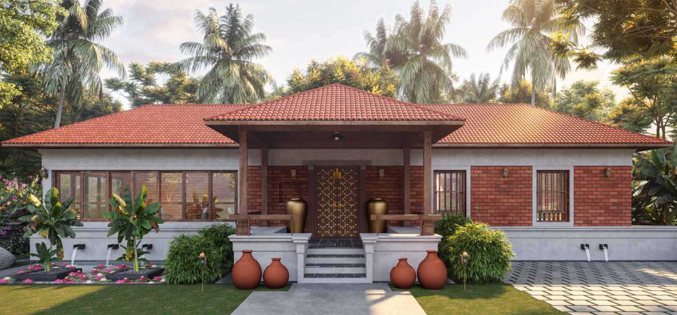Ayodhya-11-2BHK-VILLA