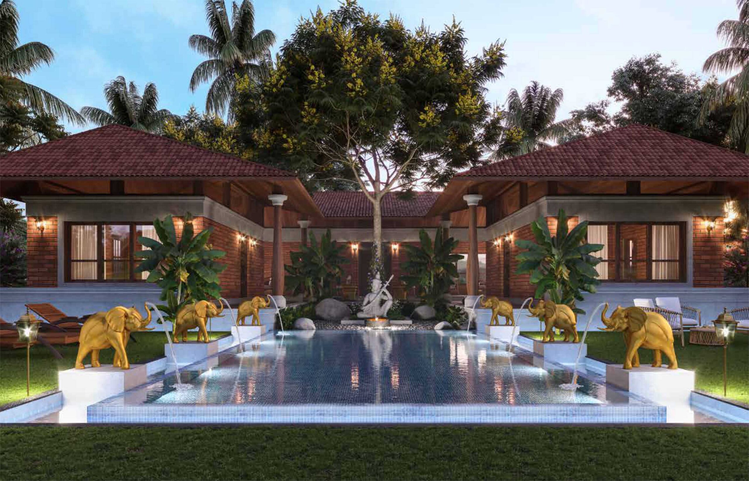 Ayodhya-12-2BHK-VILLA-POOL