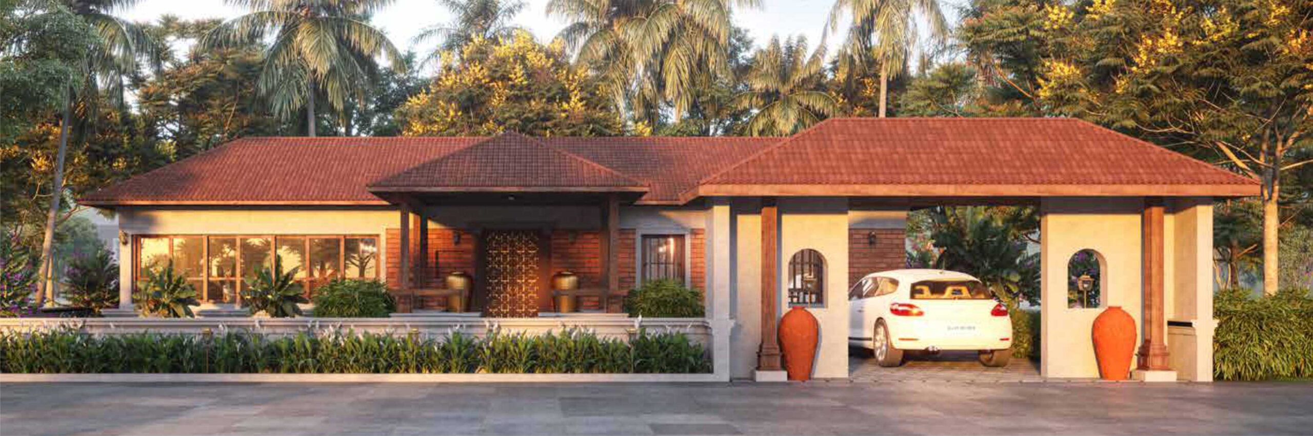 Ayodhya-13-2BHK-VILLA