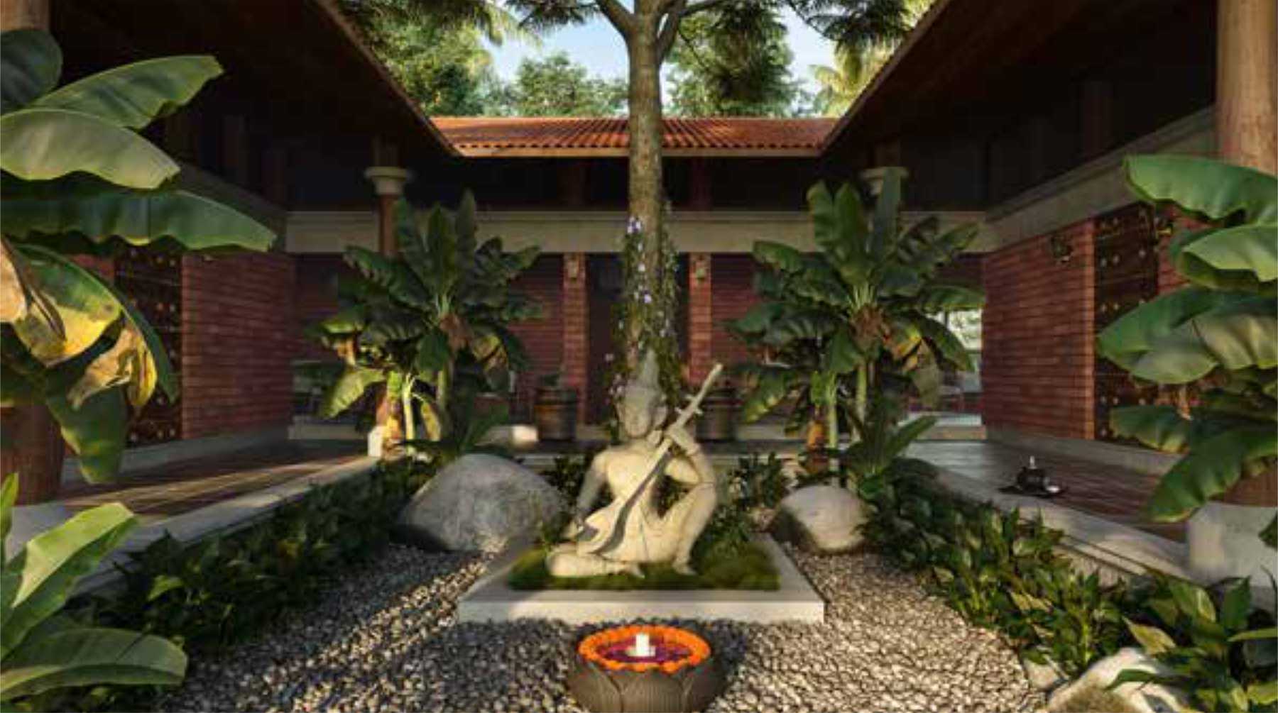 Ayodhya-15-2BHK-VILLA