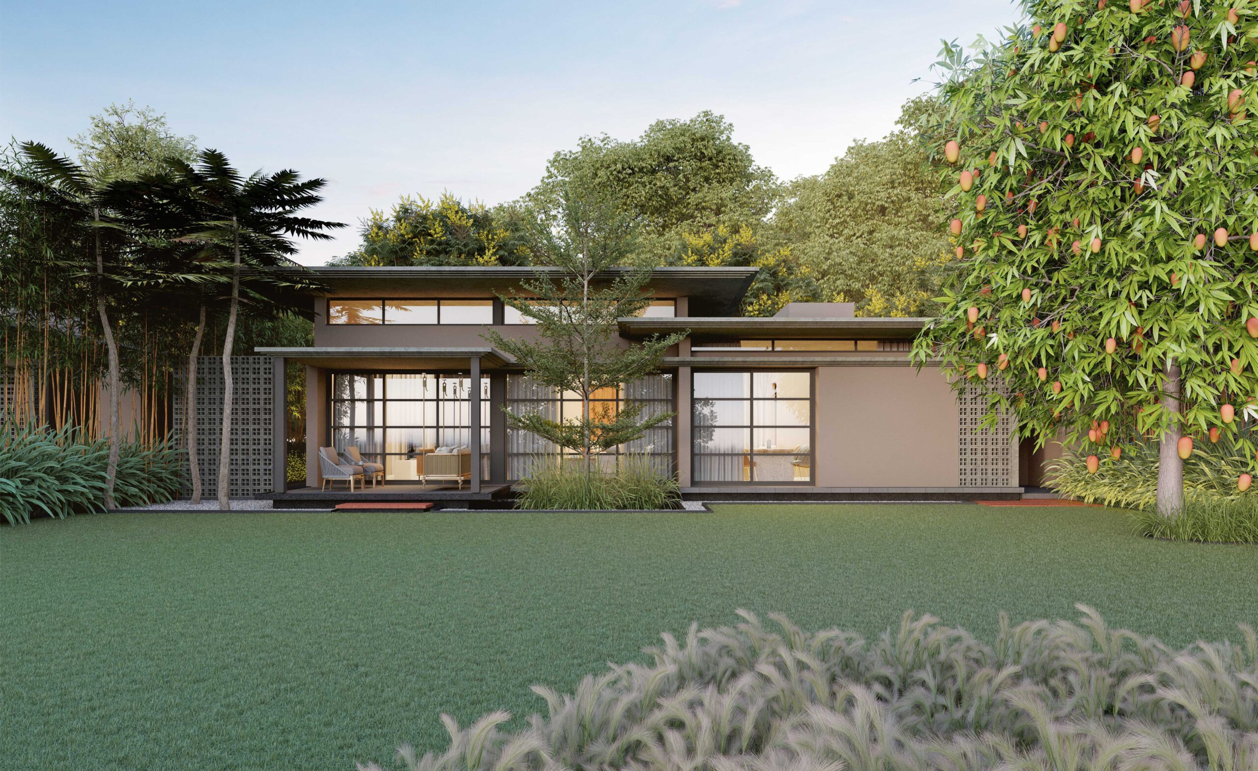 KALRAV-STUDIO-VILLA-1