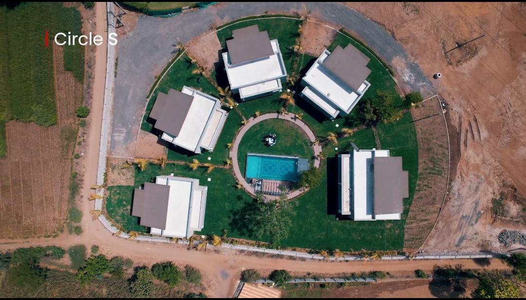 WhatsApp-Image-2026-03-13-at-10.36.02-AM