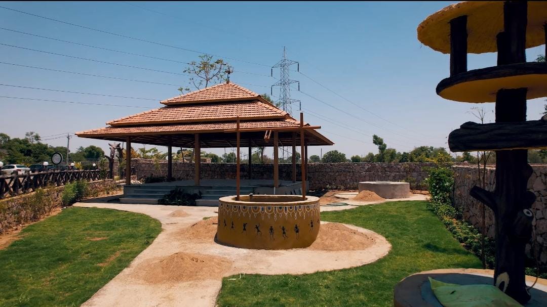 WhatsApp-Image-2026-03-13-at-10.36.04-AM