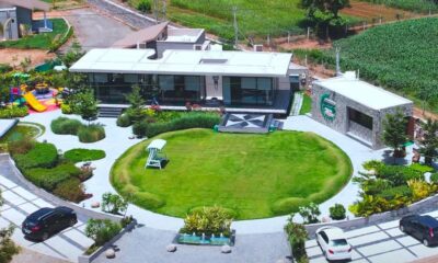 WhatsApp-Image-2026-03-13-at-10.36.05-AM