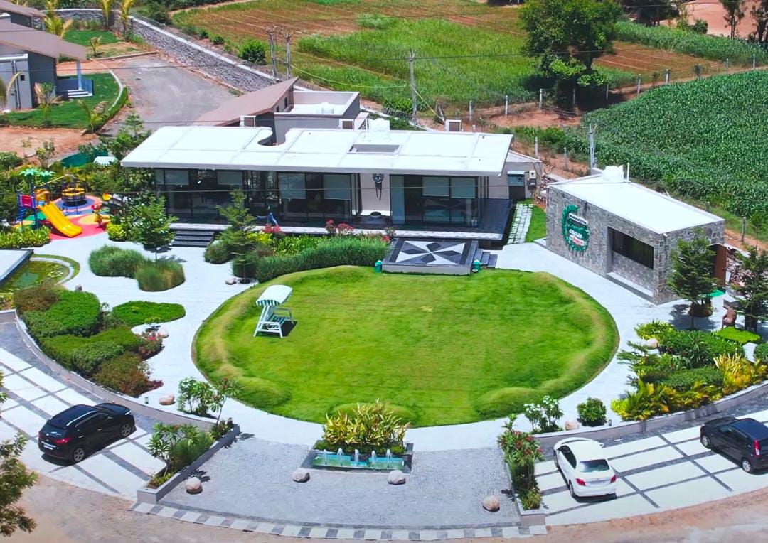 WhatsApp-Image-2026-03-13-at-10.36.05-AM