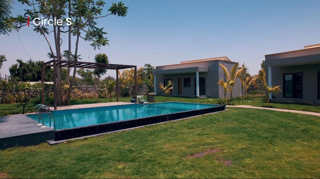 WhatsApp-Image-2026-03-13-at-10.36.07-AM