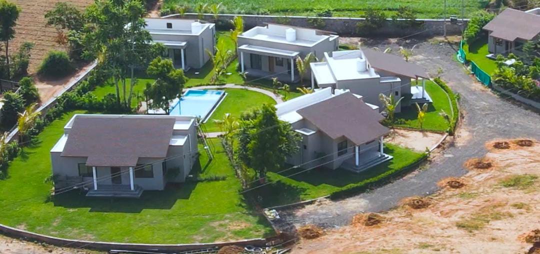 WhatsApp-Image-2026-03-13-at-10.36.09-AM