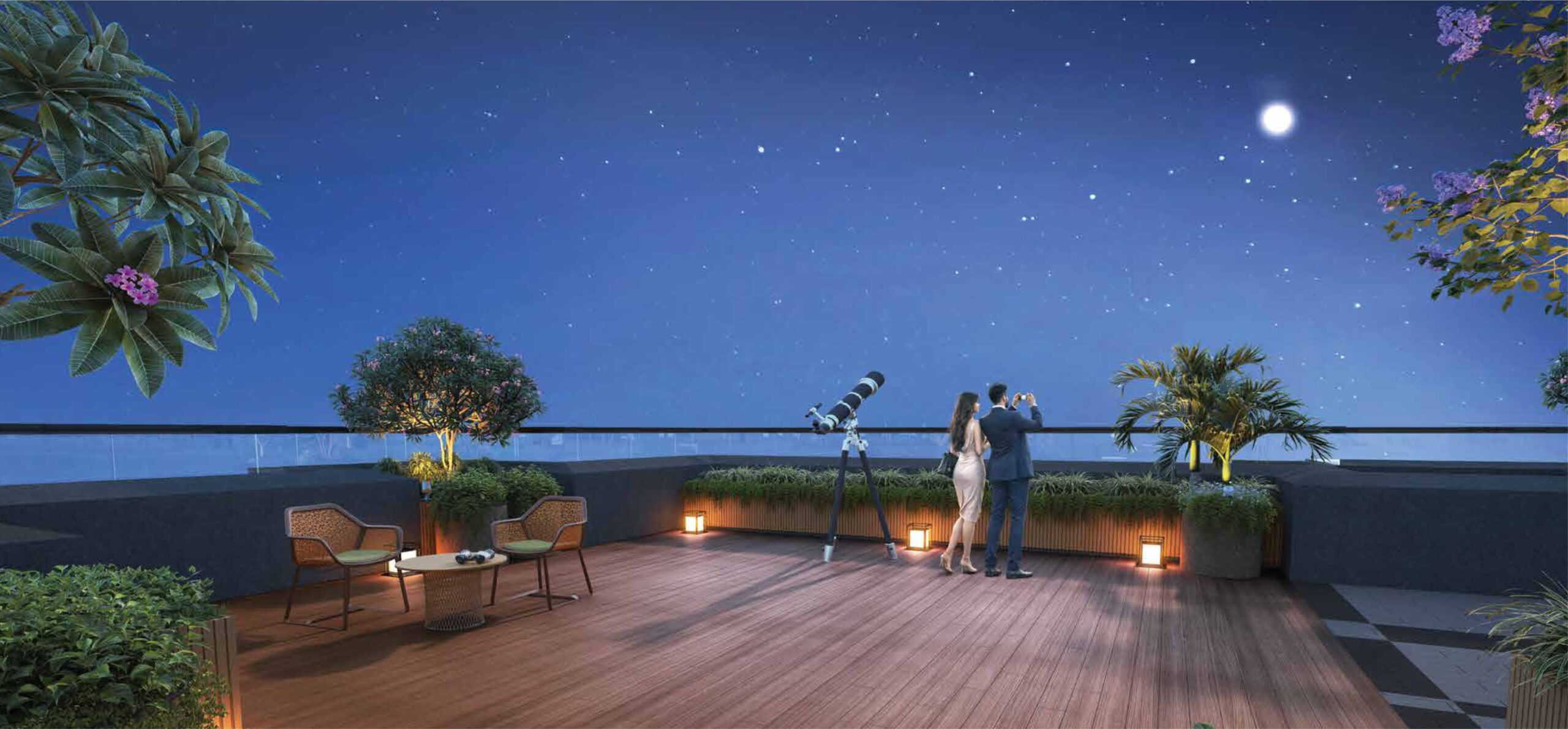 Godrej-Altus-Brochure-1