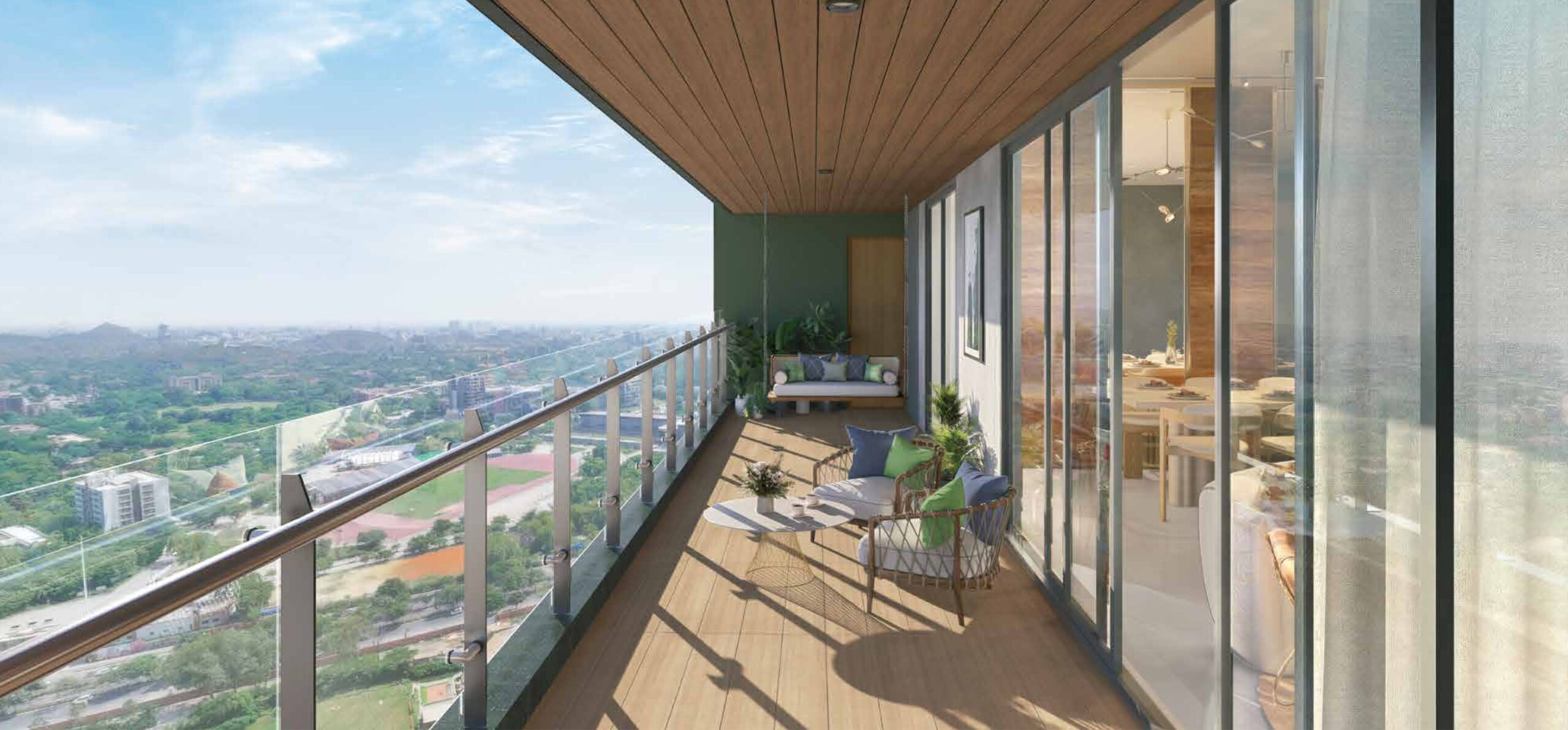 Godrej-Altus-Brochure-10