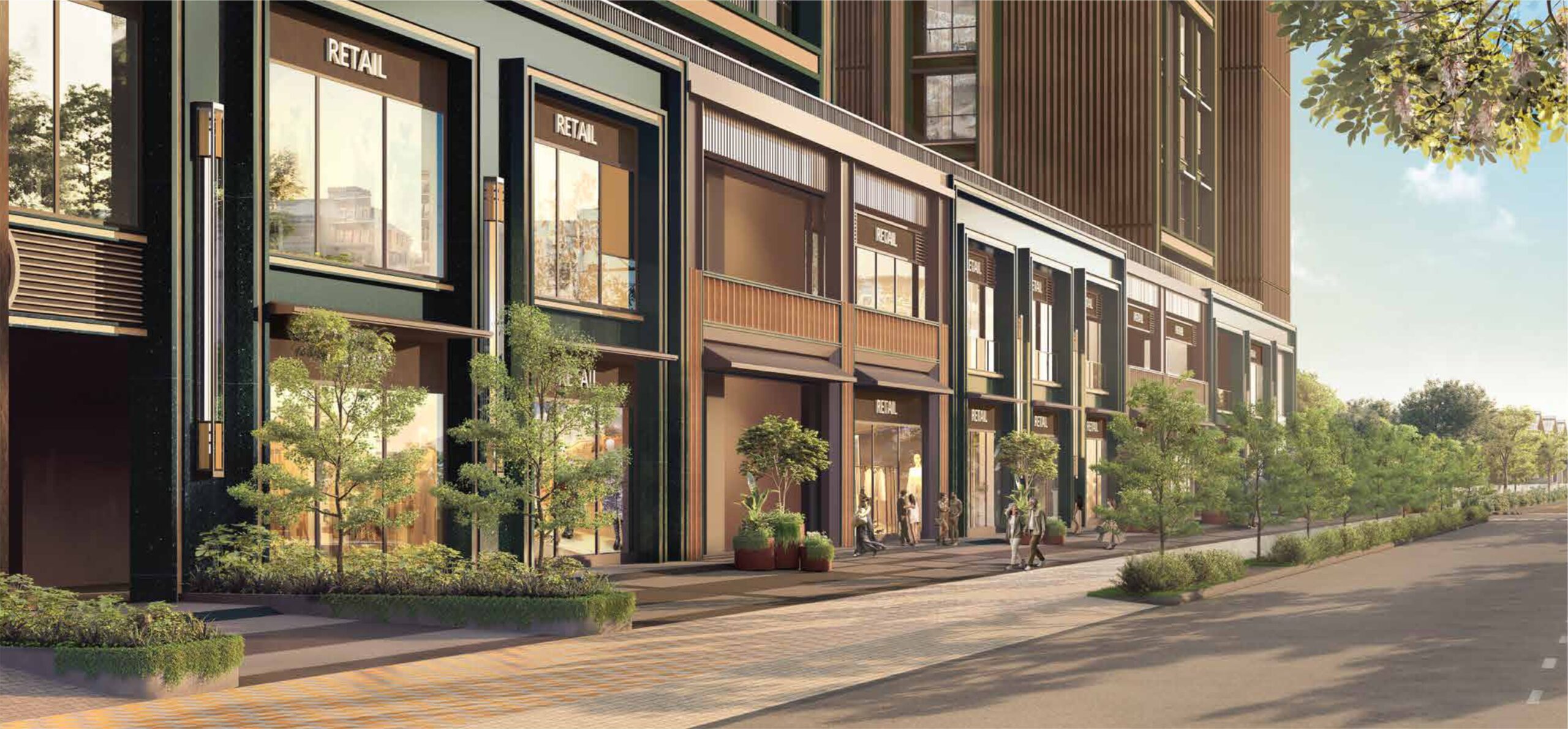 Godrej-Altus-Brochure-11