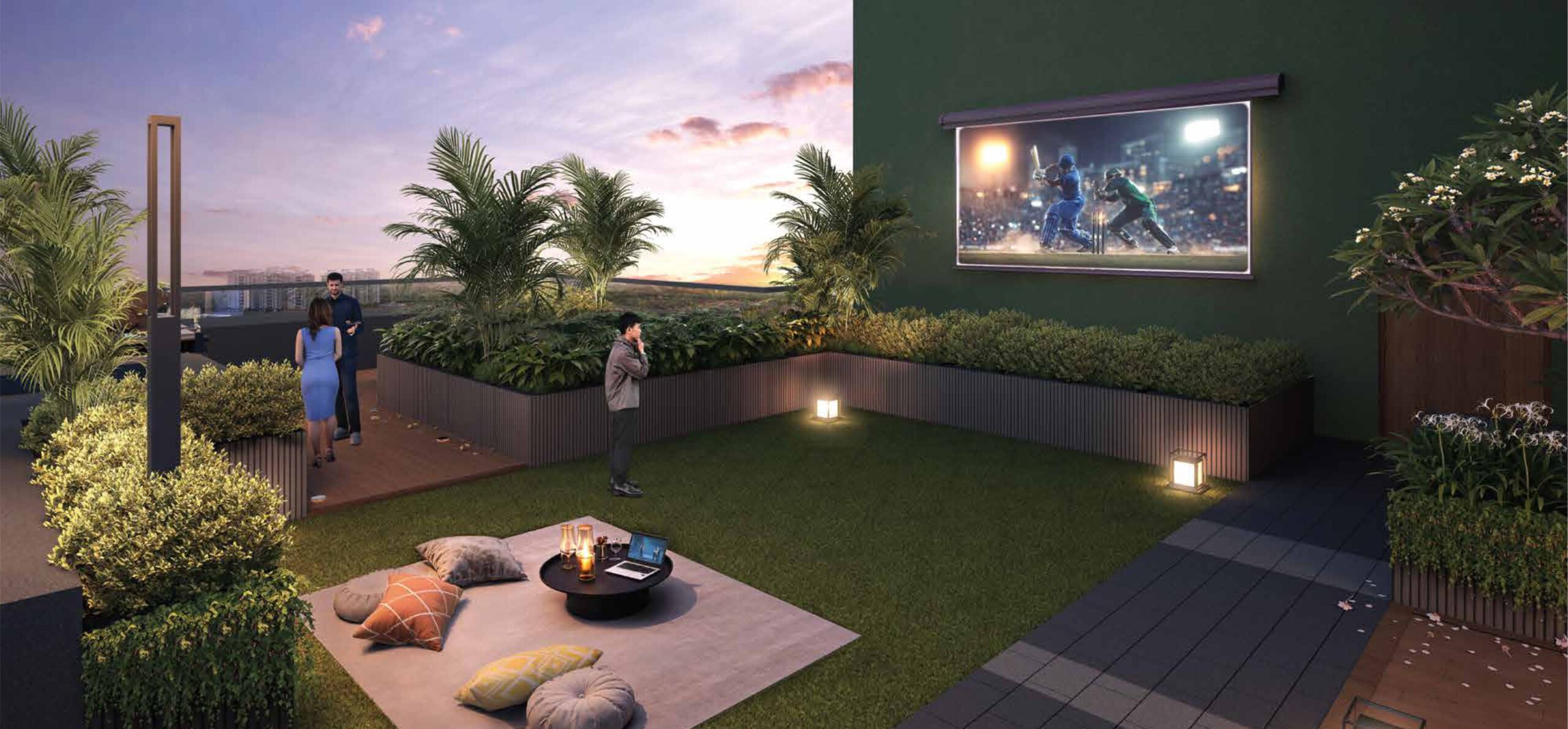 Godrej-Altus-Brochure-2