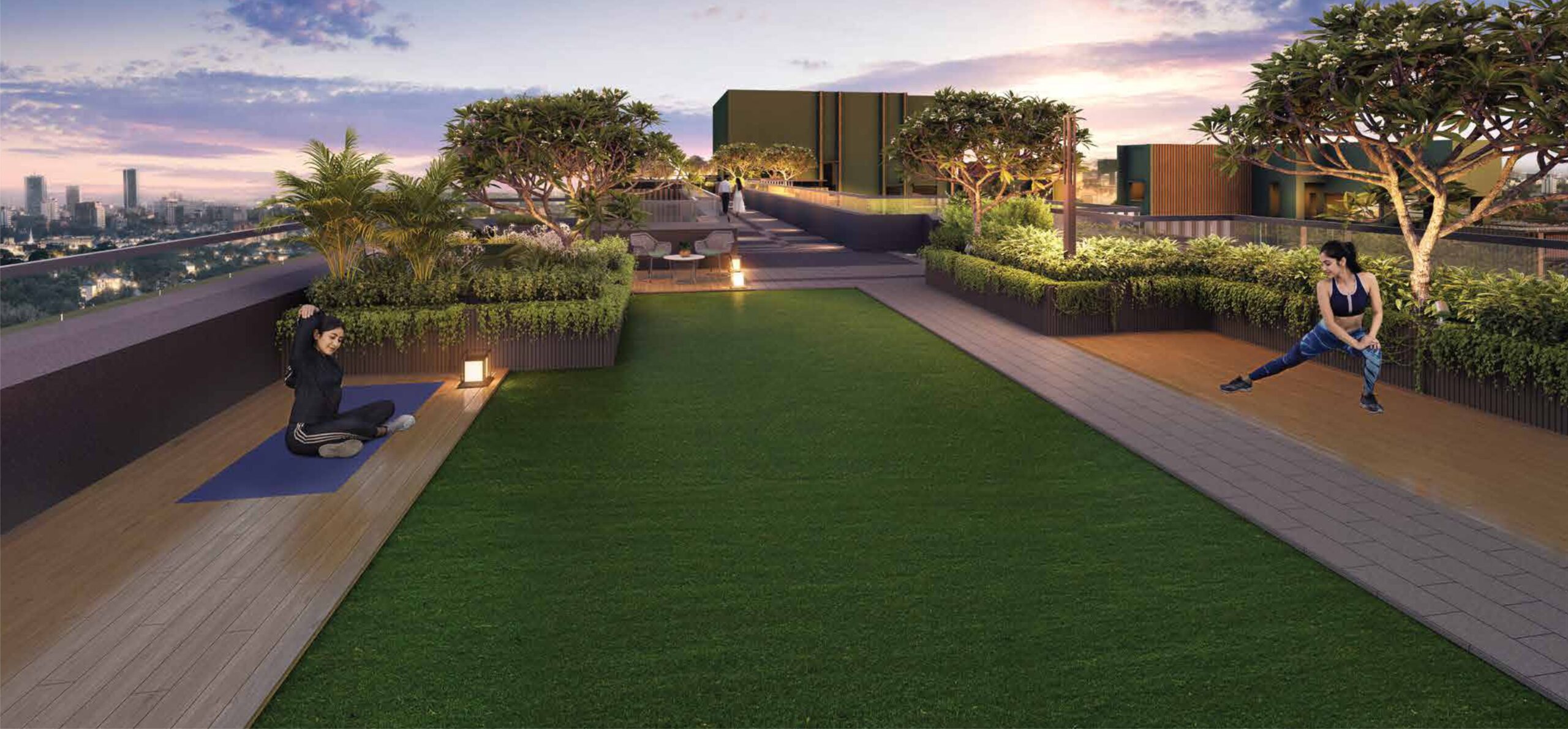 Godrej-Altus-Brochure-3