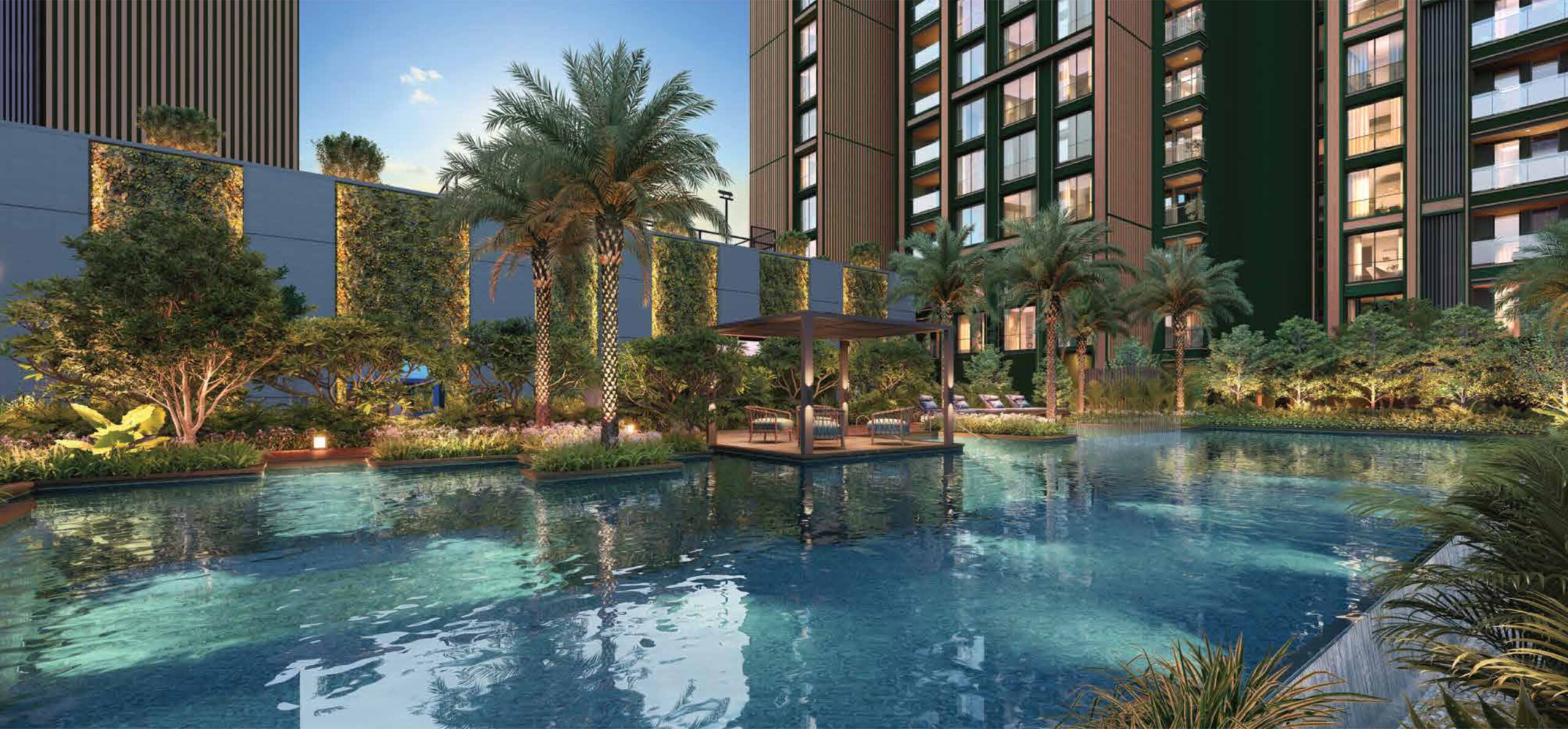 Godrej-Altus-Brochure-4