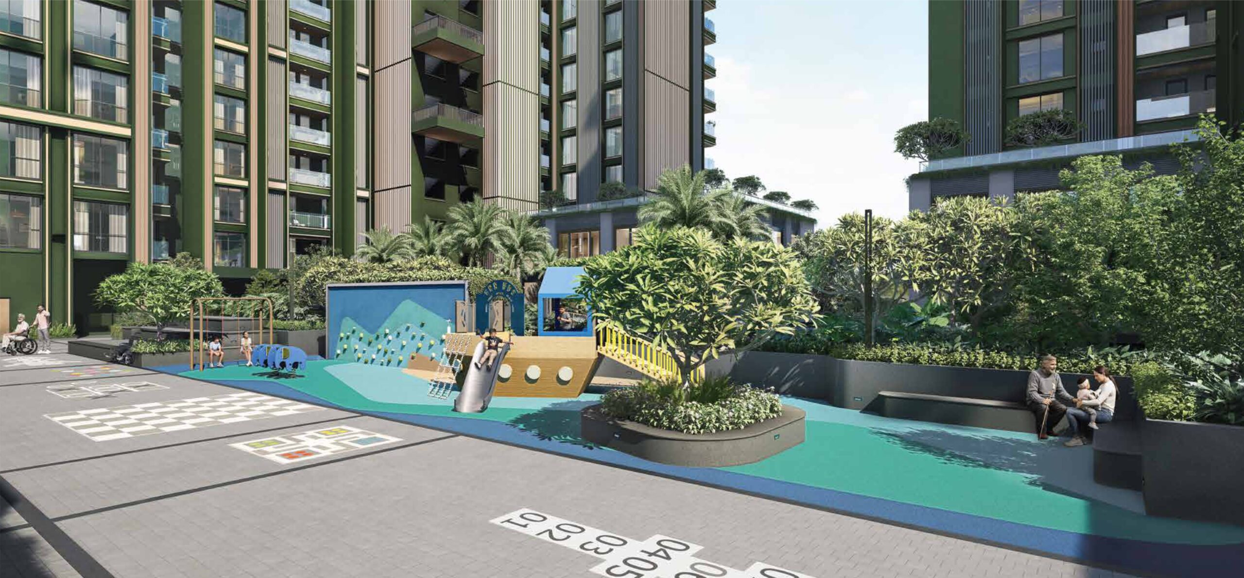 Godrej-Altus-Brochure-5