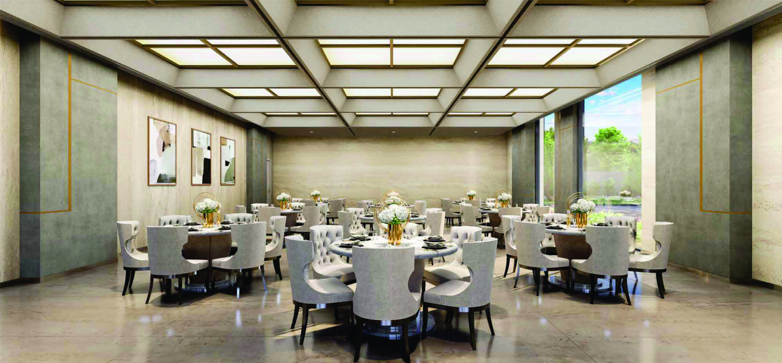 Godrej-Altus-Brochure-6