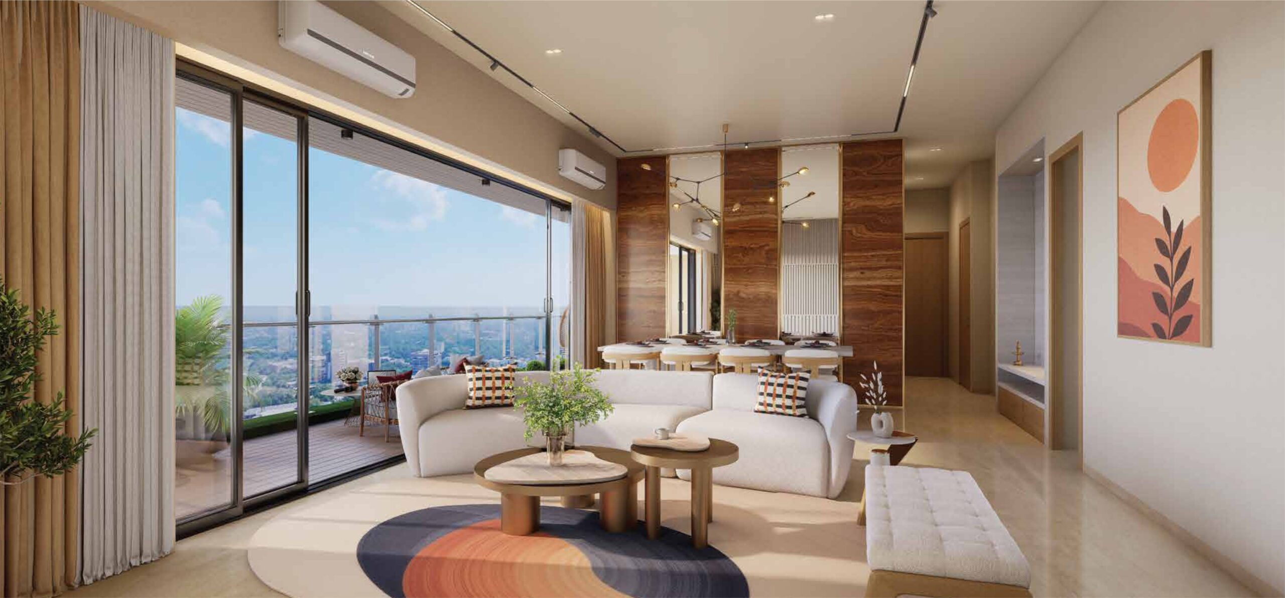 Godrej-Altus-Brochure-8