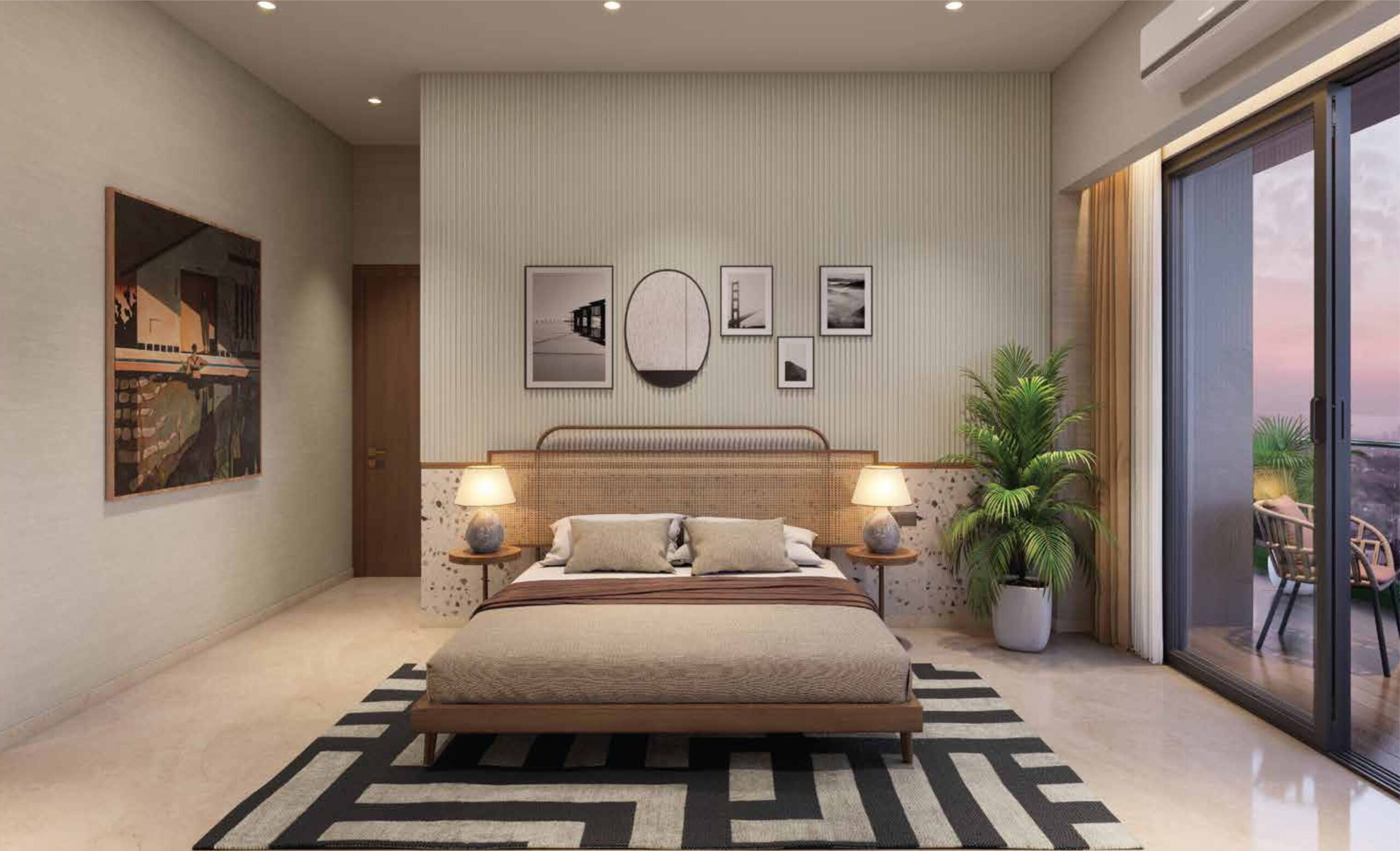 Godrej-Altus-Brochure-9