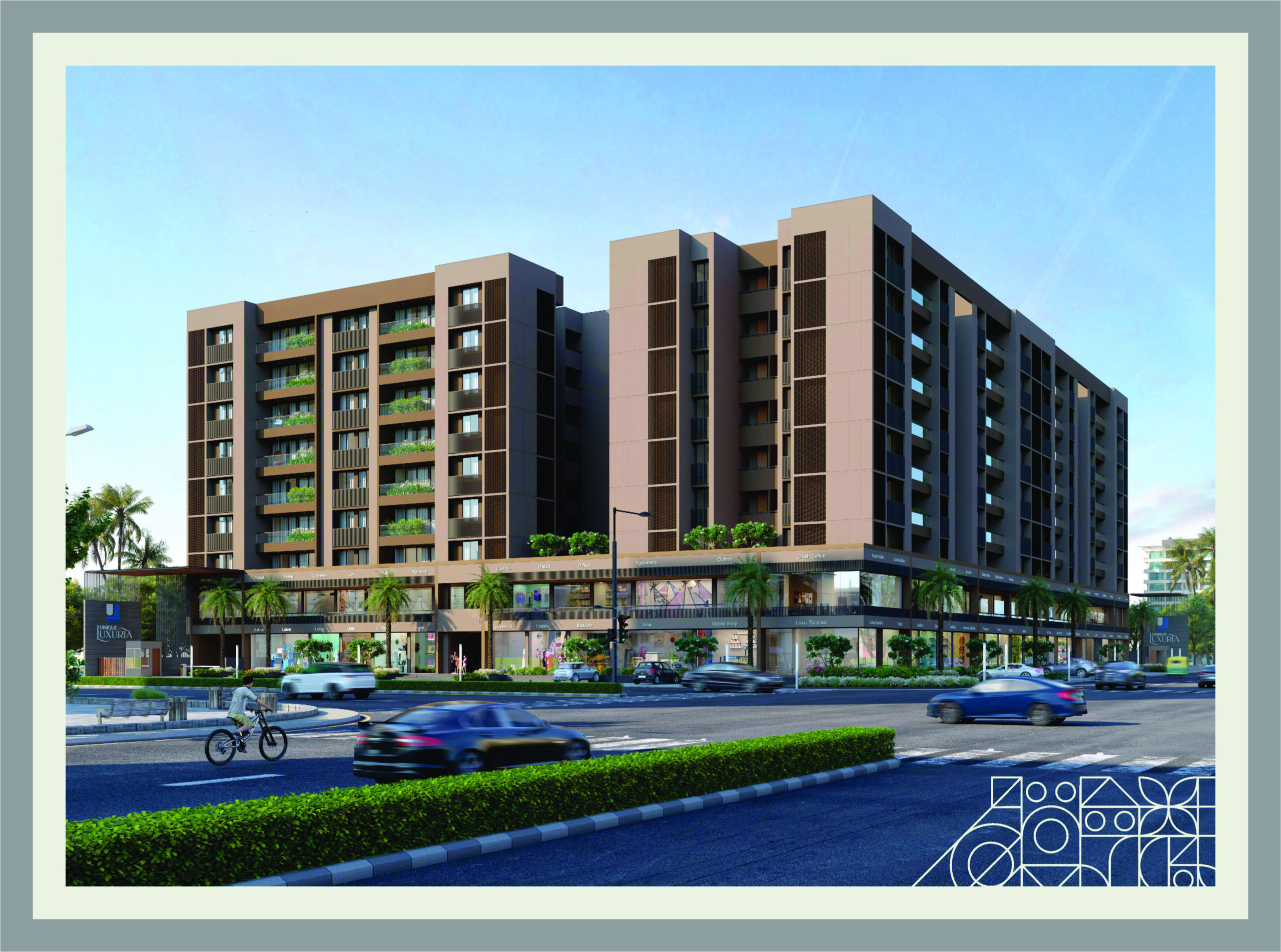 Unique-Luxuria-brochure-1