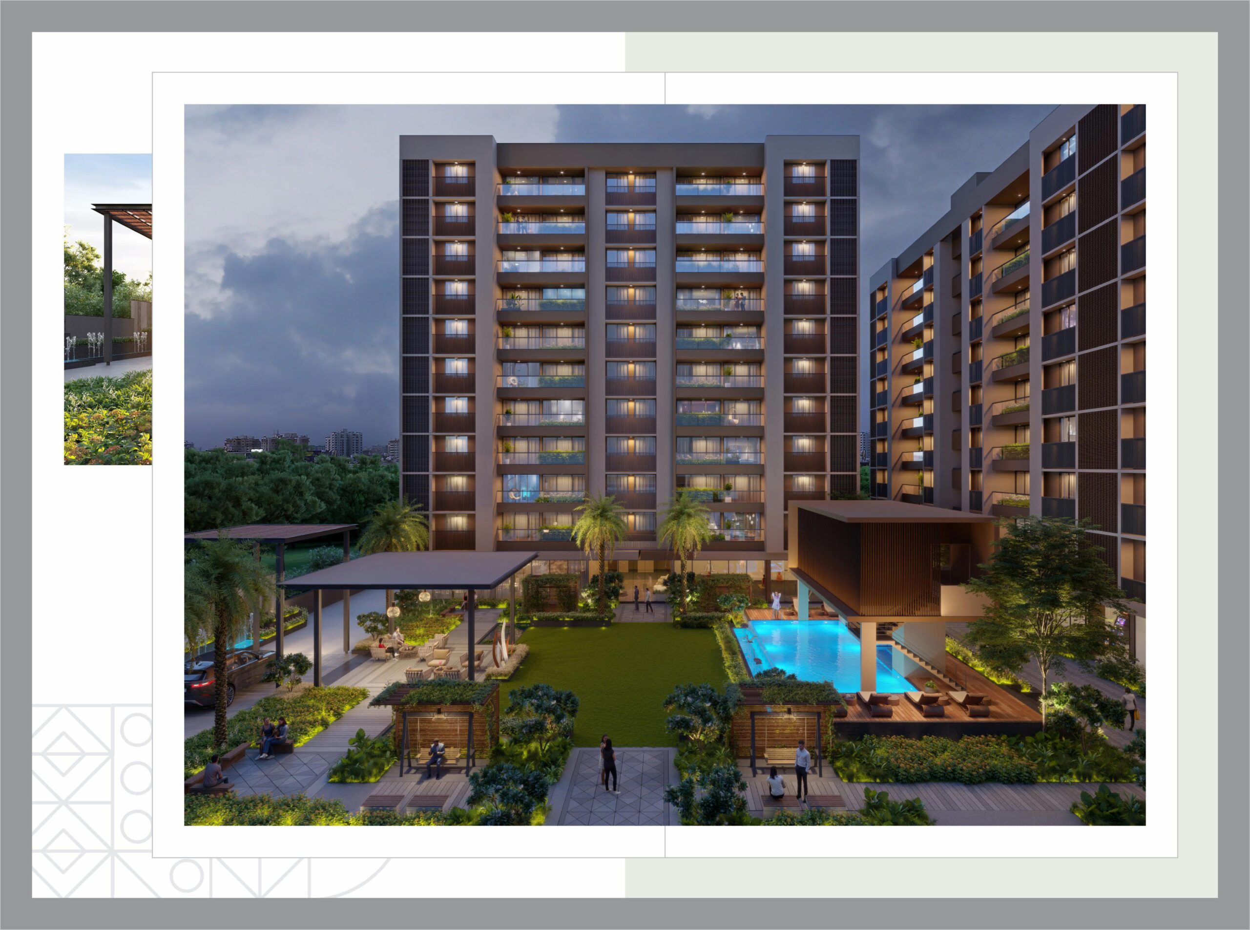 Unique-Luxuria-brochure-10