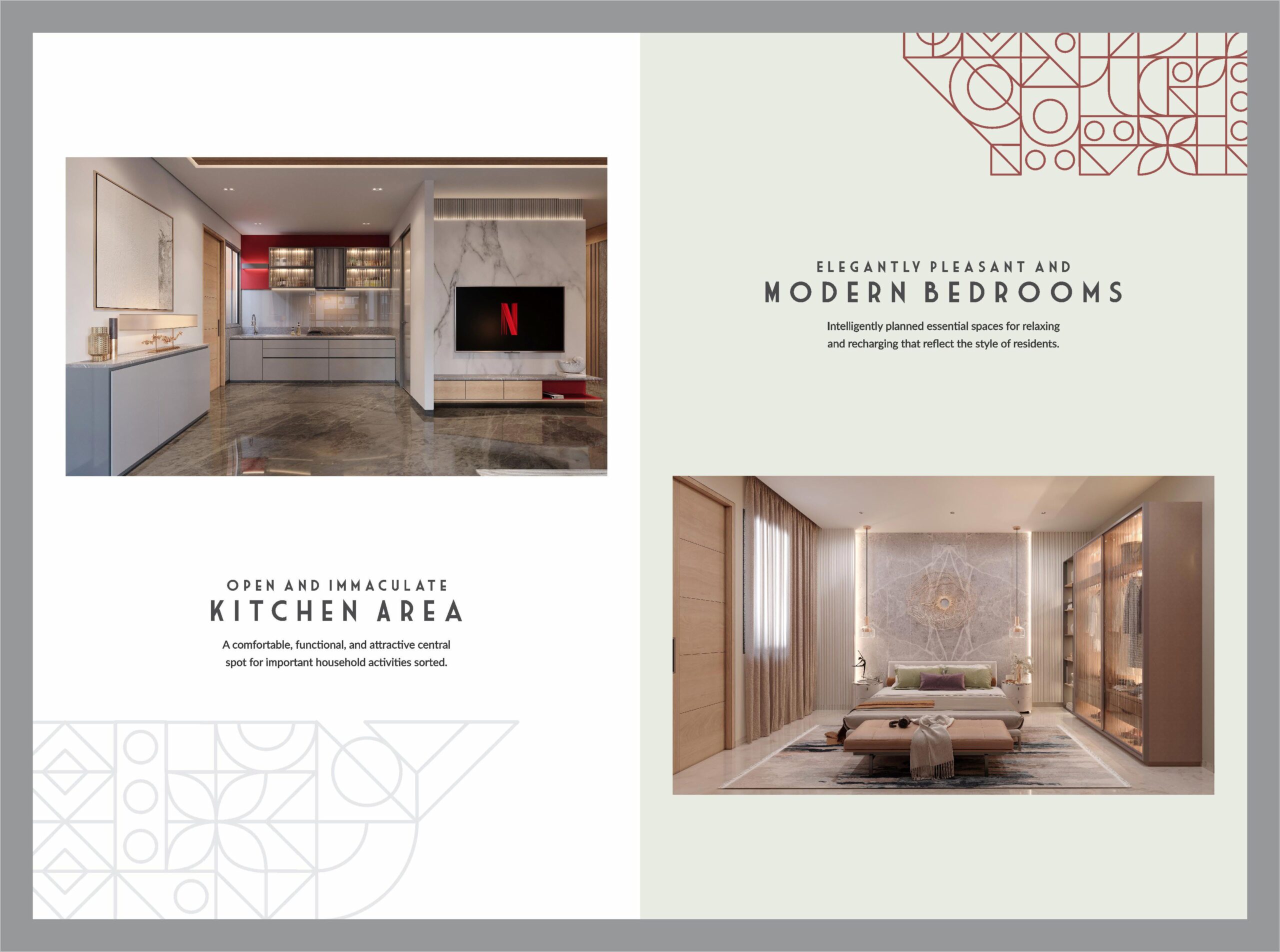 Unique-Luxuria-brochure-11