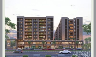 Unique-Luxuria-brochure-12