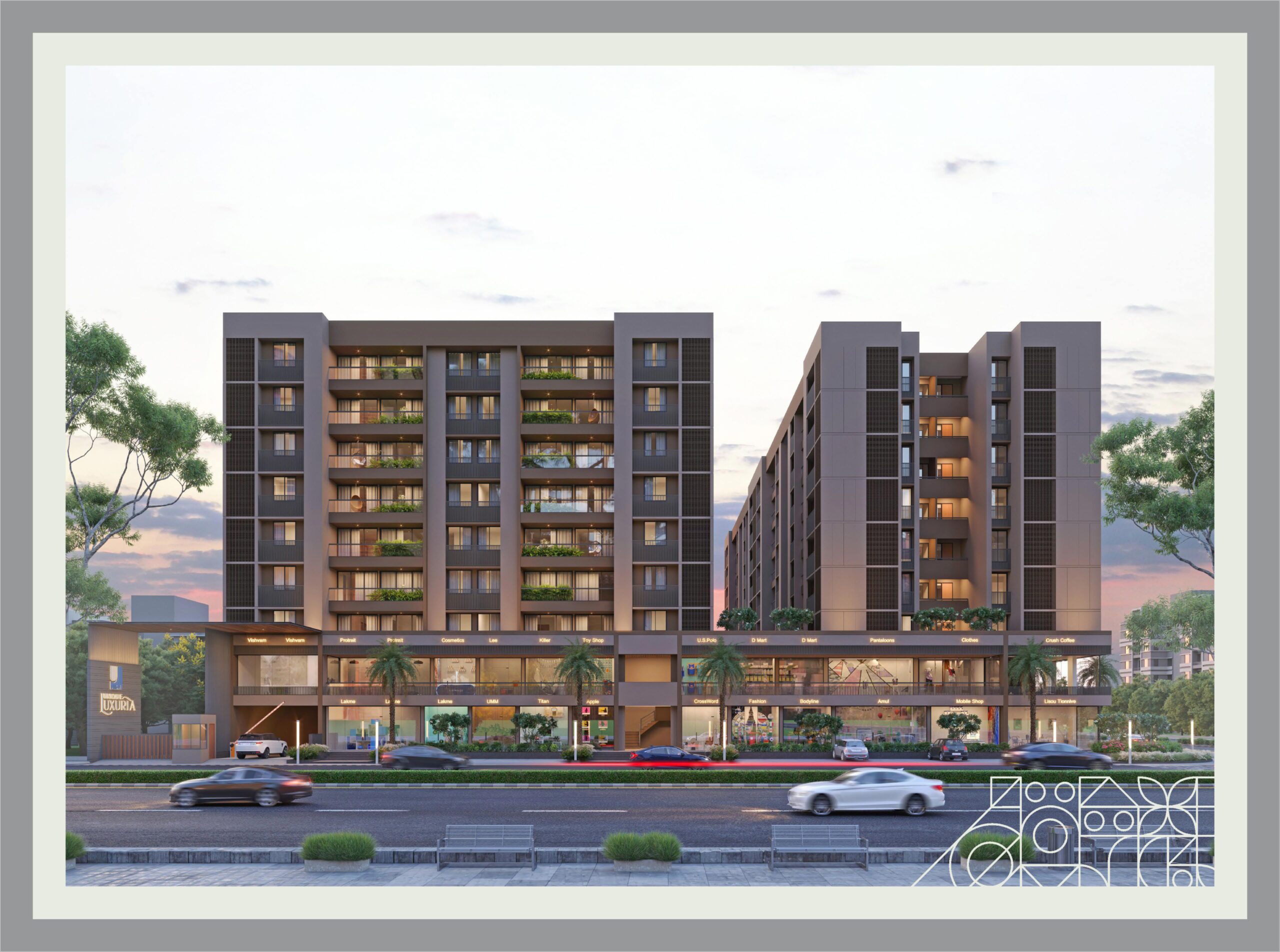 Unique-Luxuria-brochure-12