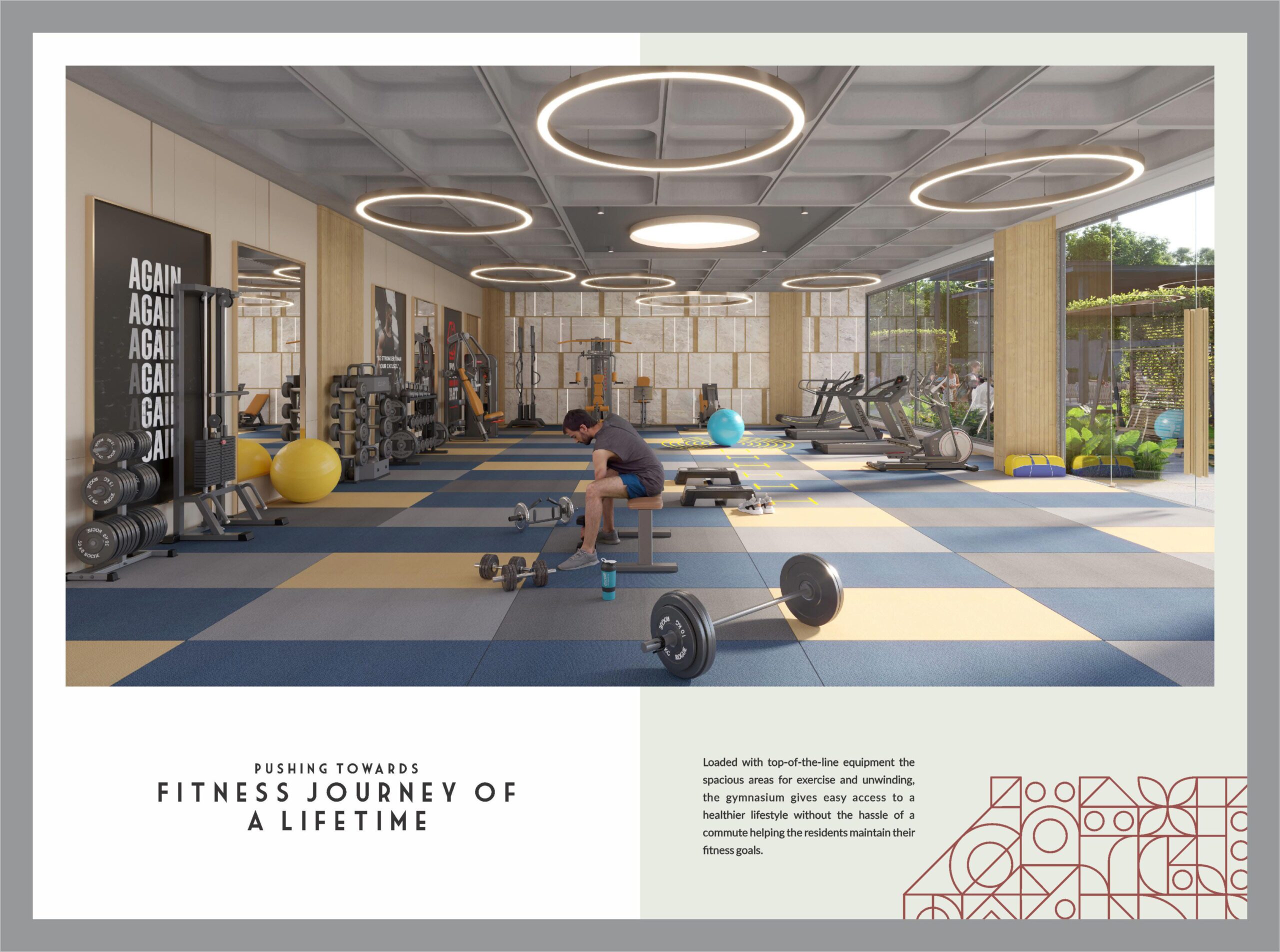 Unique-Luxuria-brochure-3