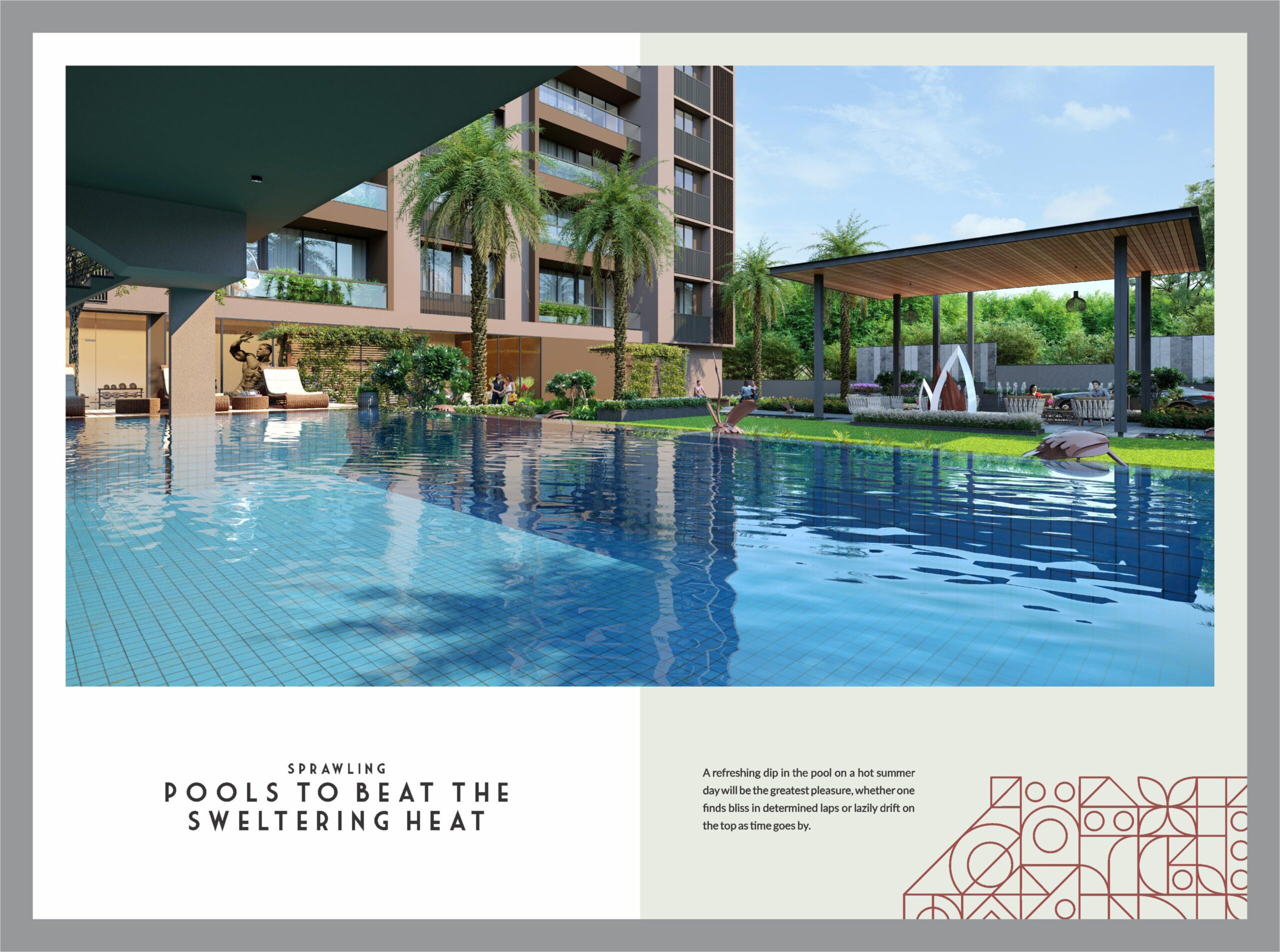 Unique-Luxuria-brochure-4
