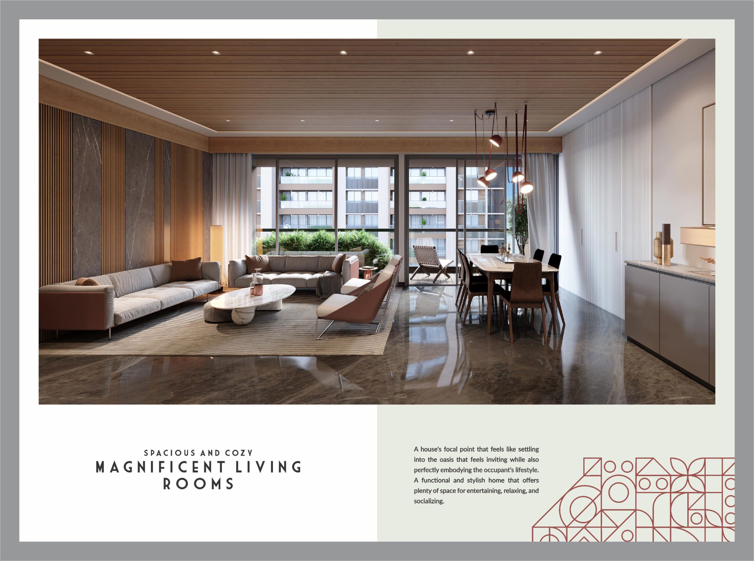 Unique-Luxuria-brochure-5