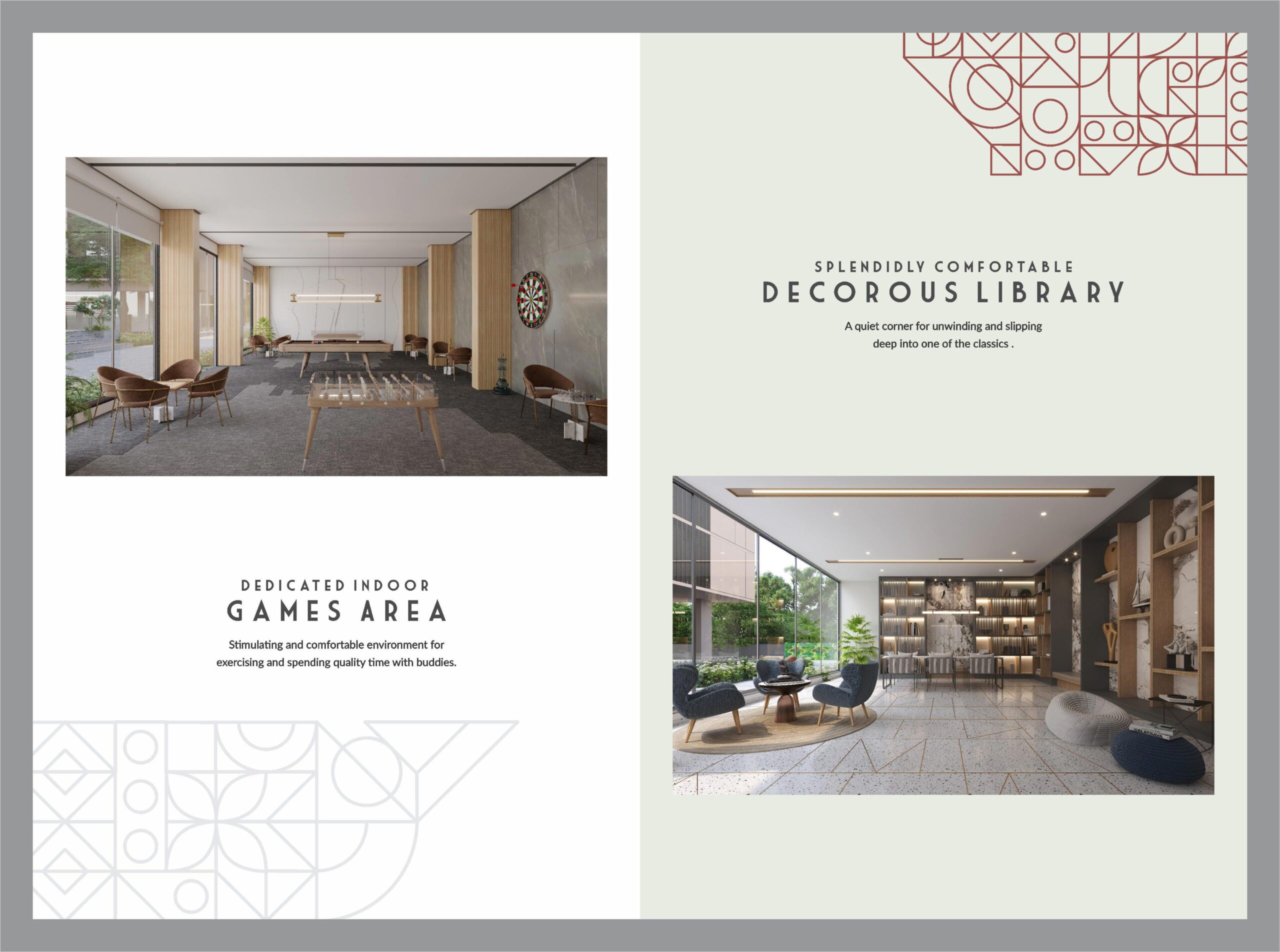 Unique-Luxuria-brochure-7