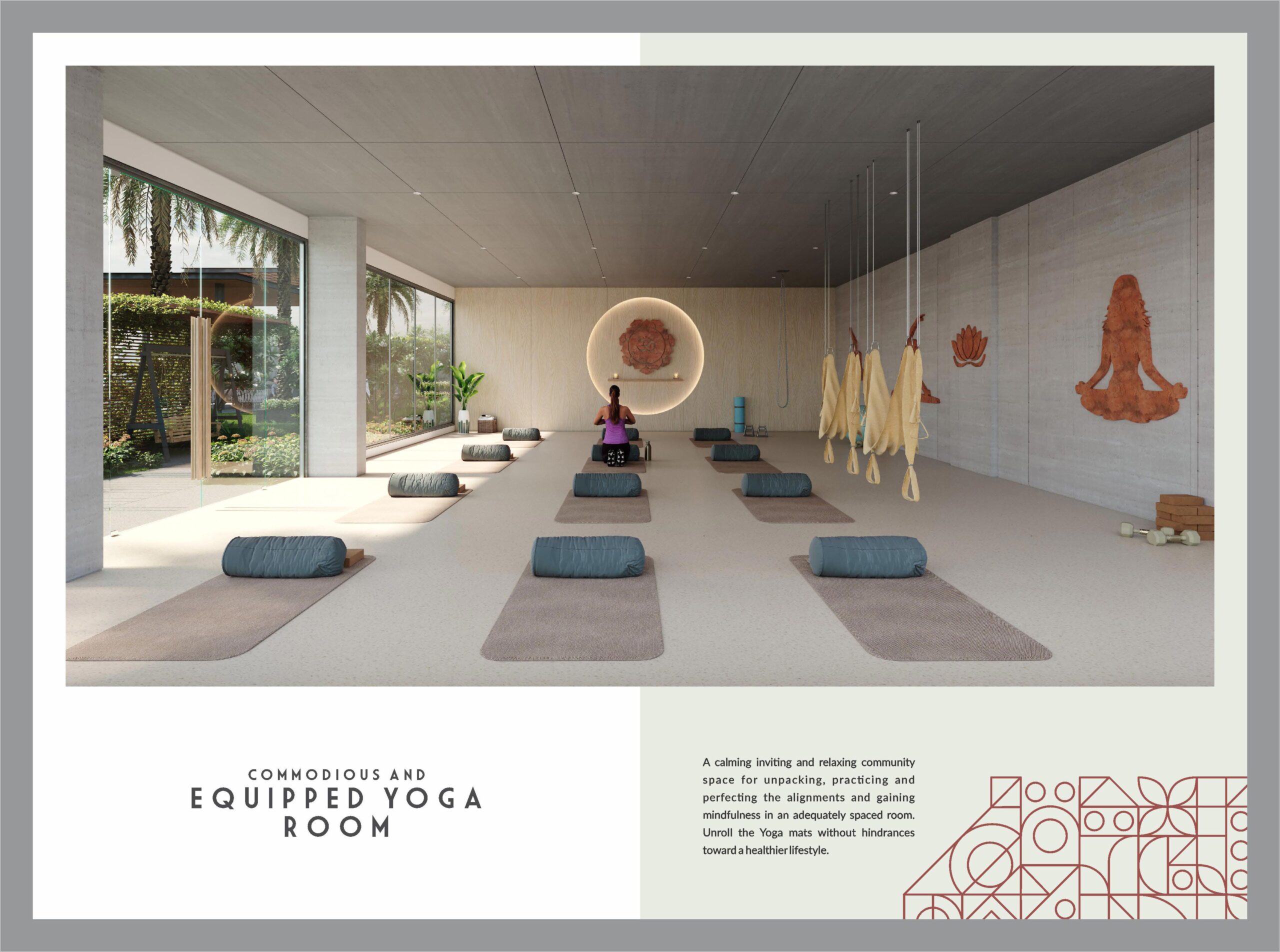 Unique-Luxuria-brochure-8