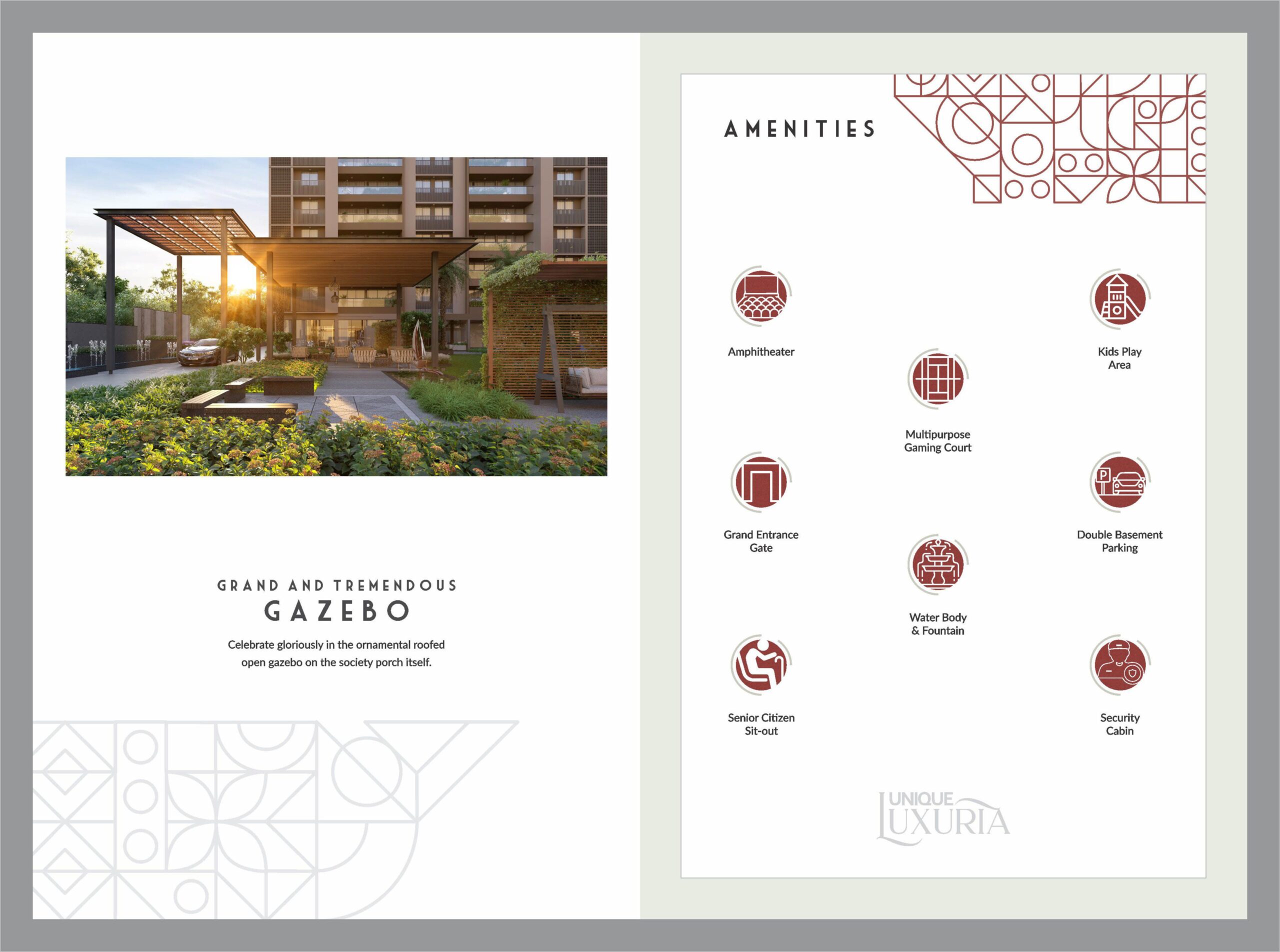 Unique-Luxuria-brochure-9