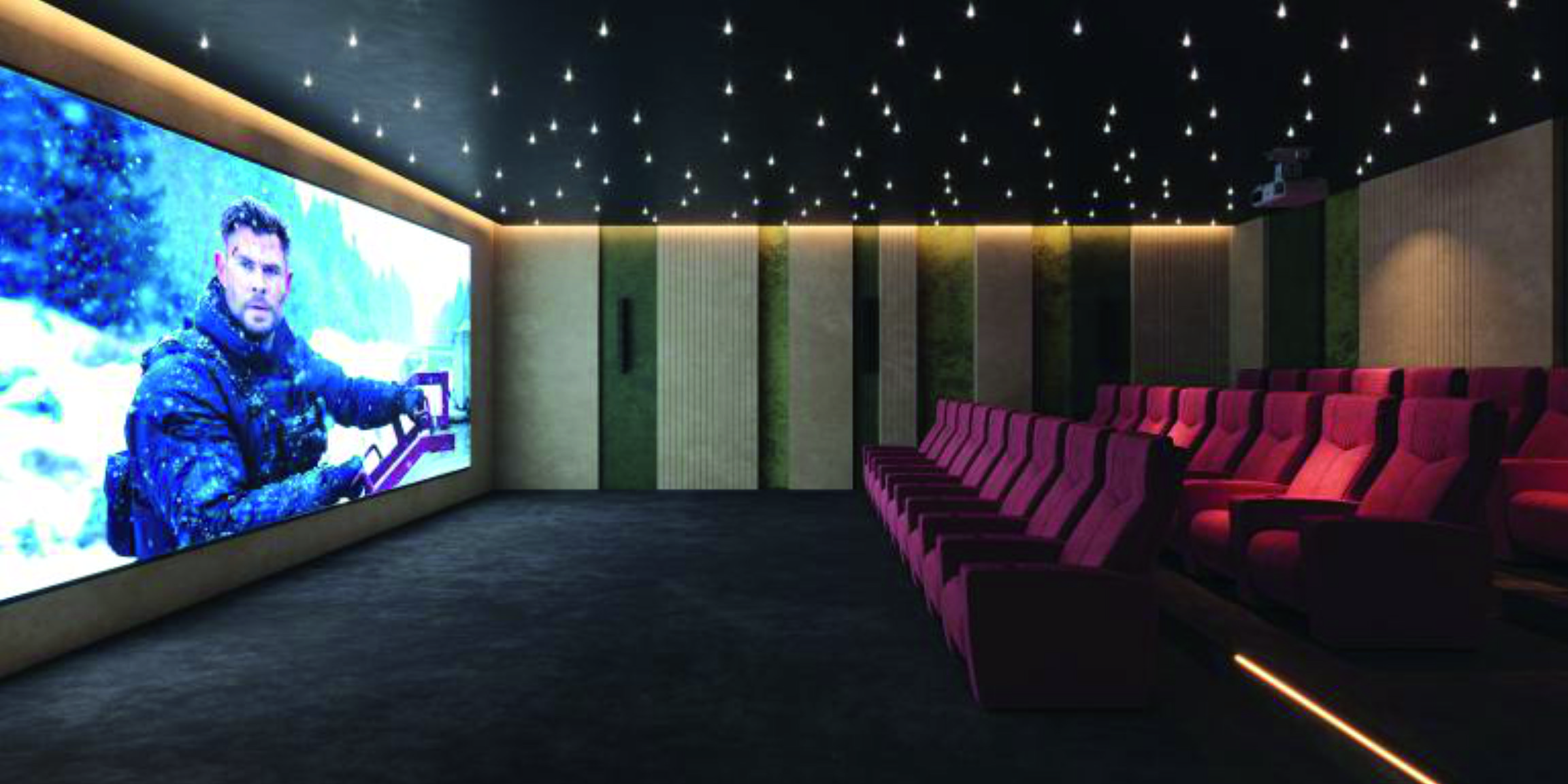 sarovar10