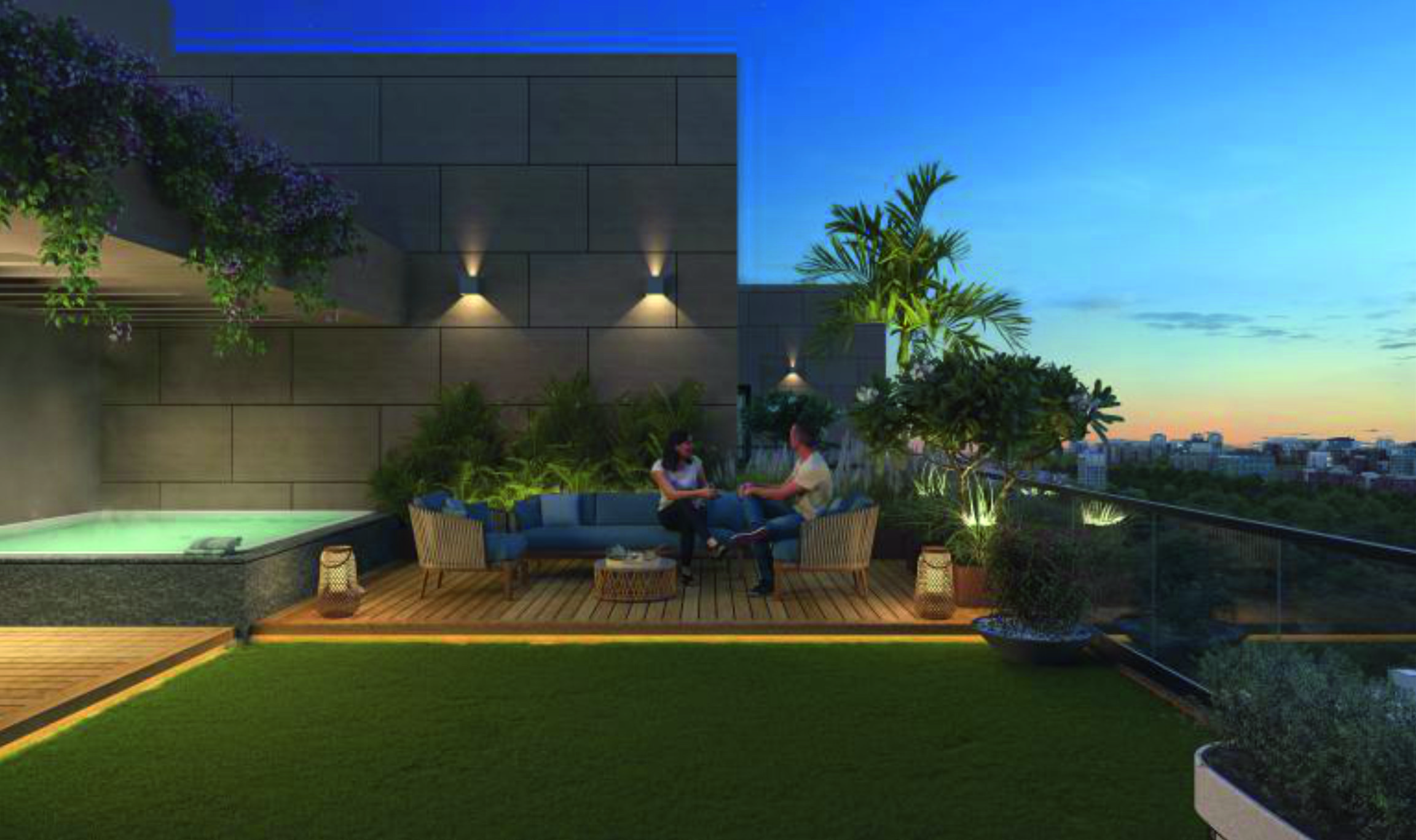 sarovar11