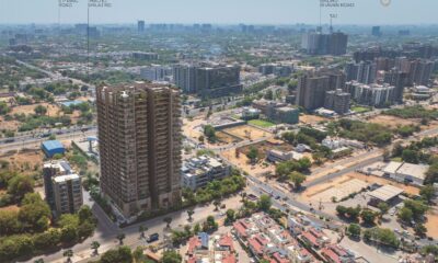 sarovar12