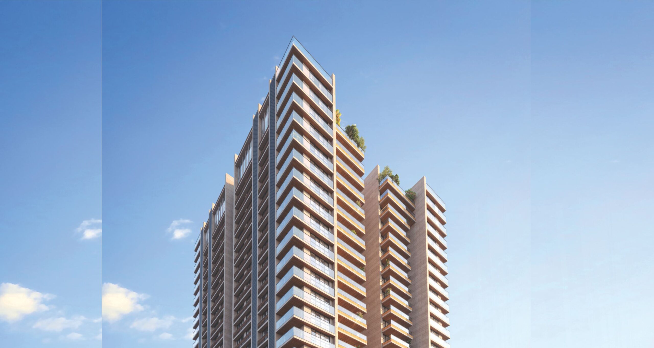sarovar2