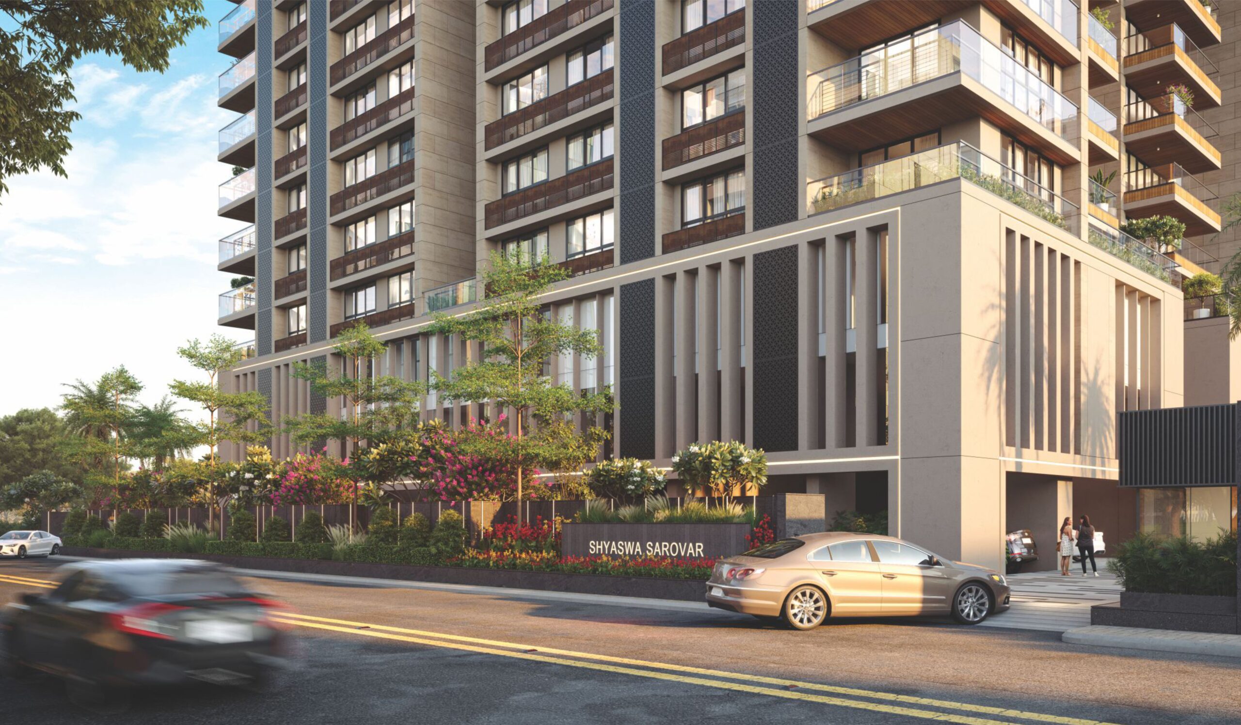 sarovar3