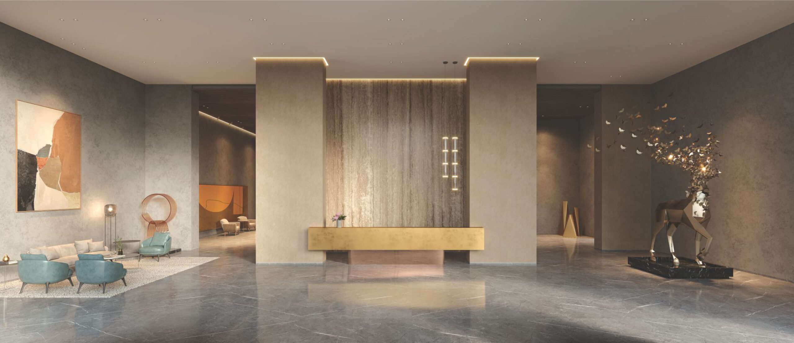 sarovar4