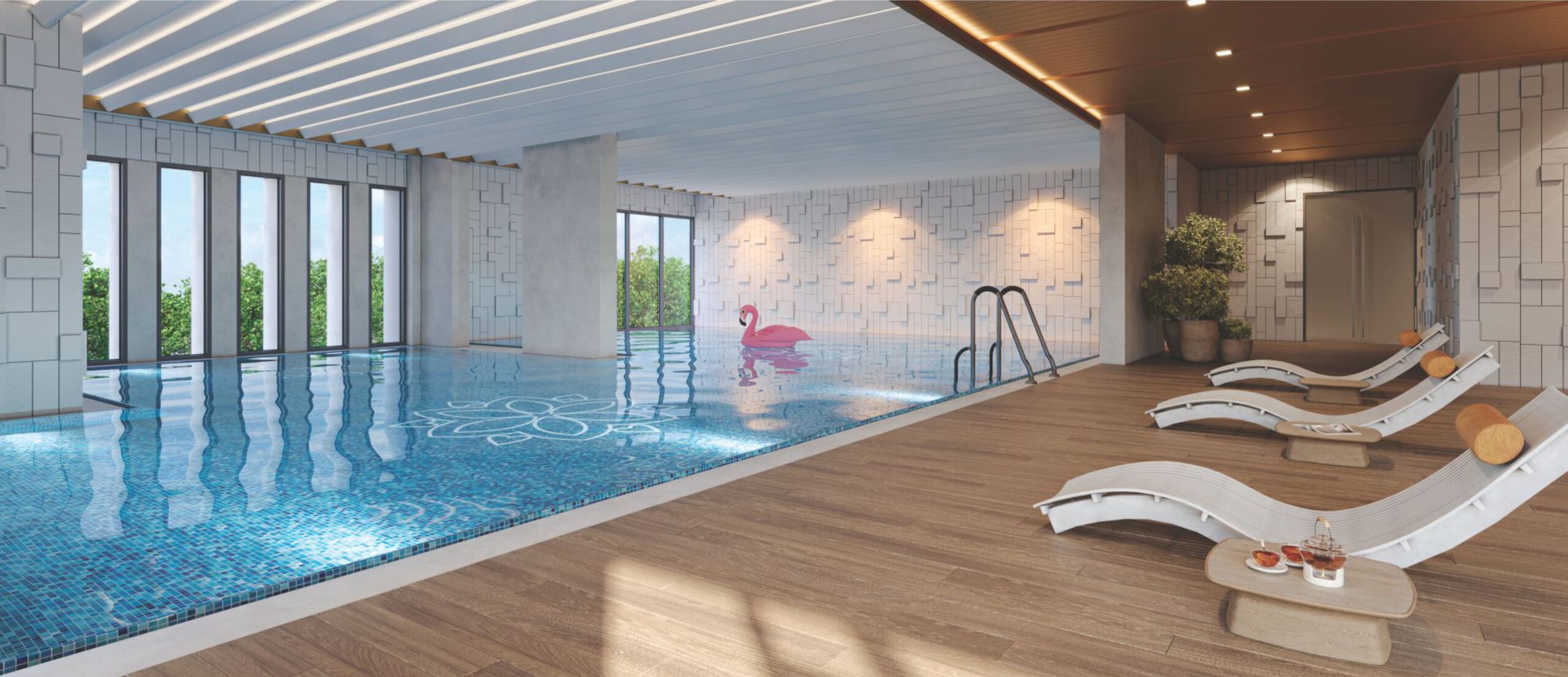 sarovar5