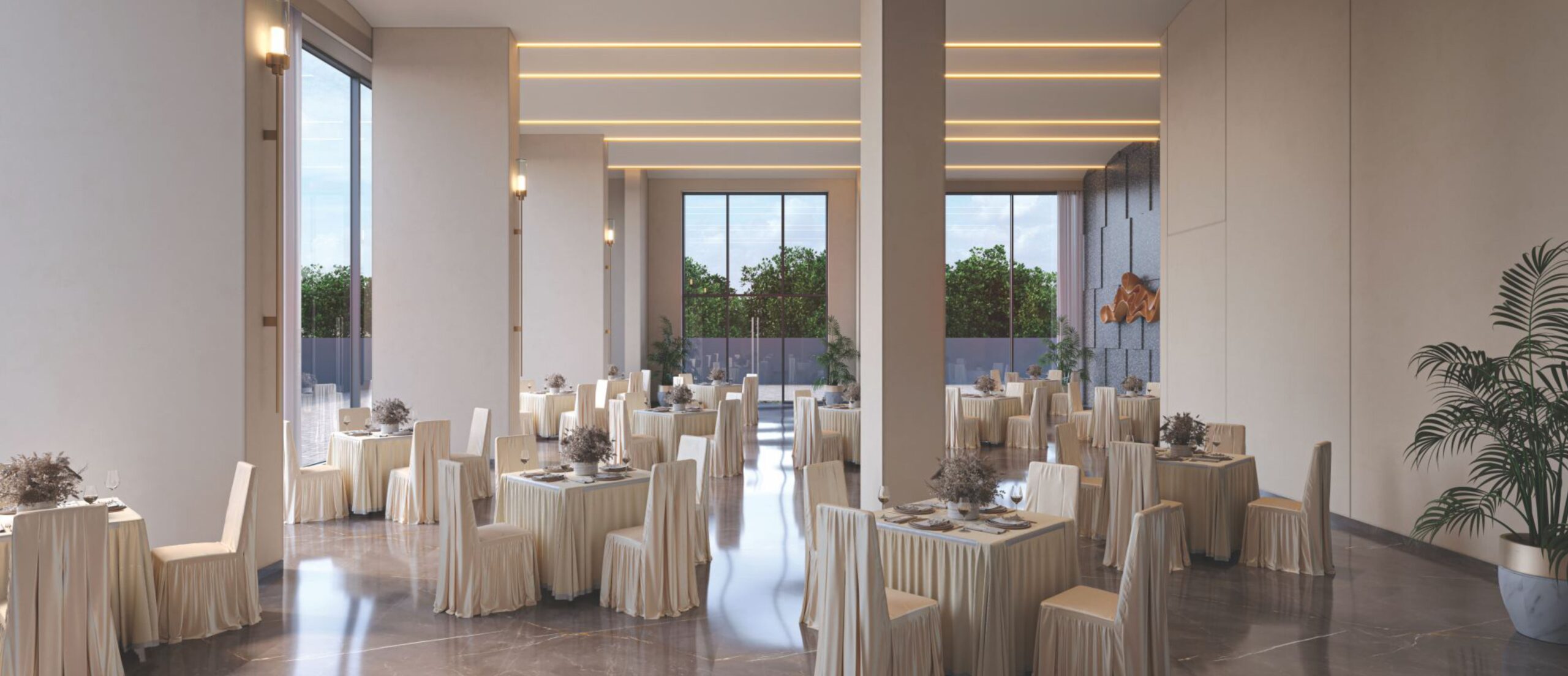 sarovar6