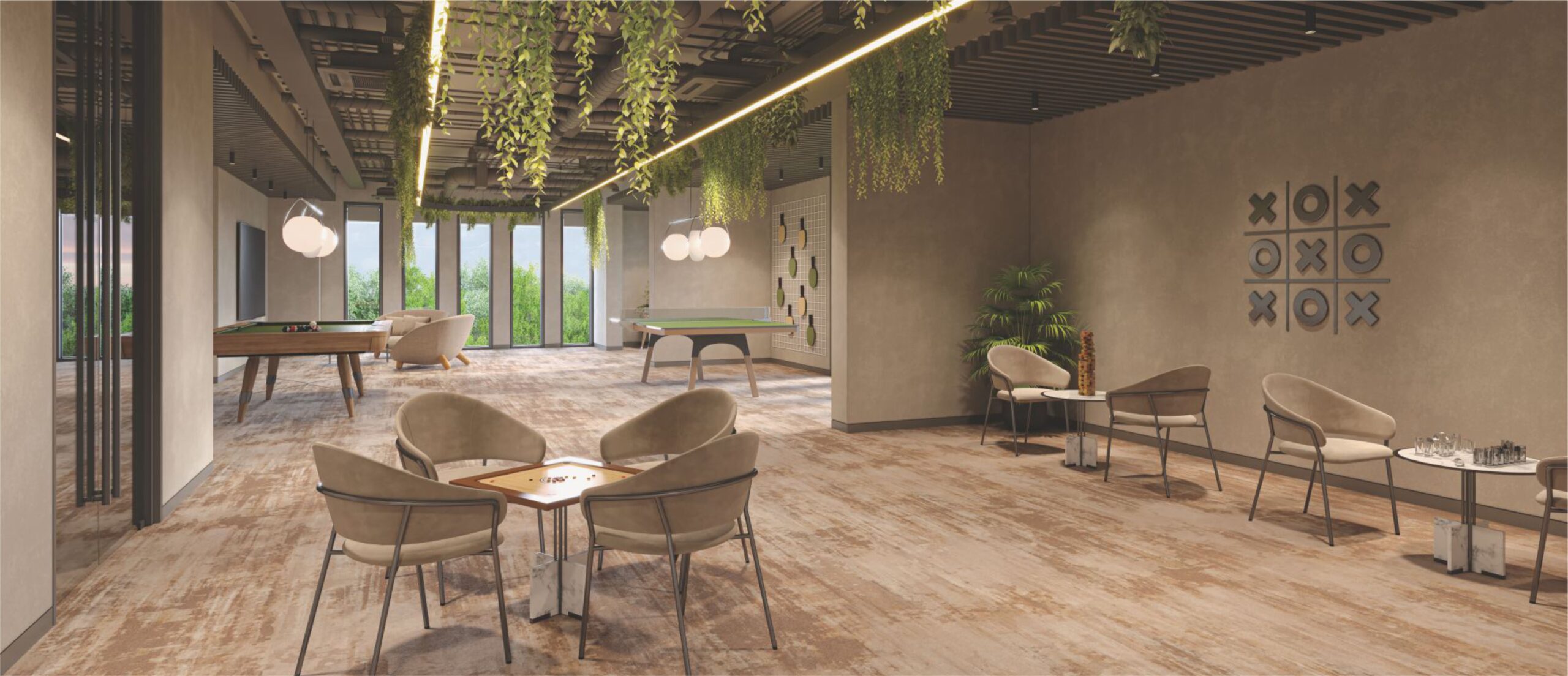 sarovar7